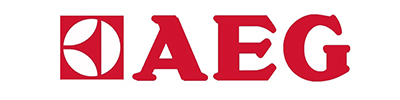 AEG Servisi