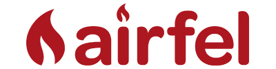 Airfel Servisi