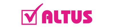 Altus Servisi