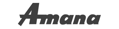Amana Servisi