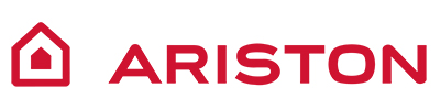 Ariston Servisi