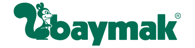 Baymak Servisi