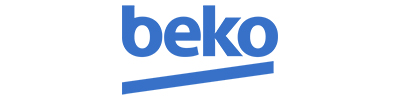 Beko Servisi