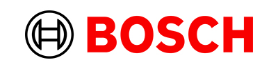 Bosch Servisi