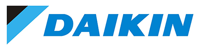 Daikin Servisi