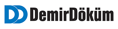 Demirdokum Servisi
