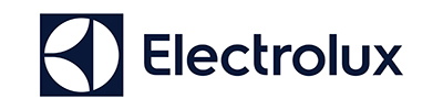 Elektrolux Servisi