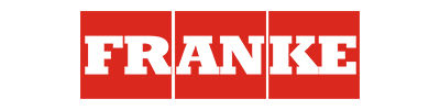 Franke Servisi