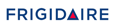 Frigidaire Servisi