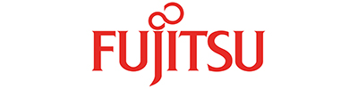 Fujitsu Servisi
