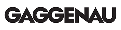 Gaggenau Servisi