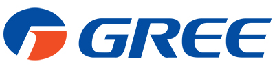 Gree Servisi