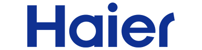 Haier Servisi