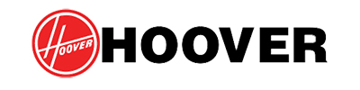 Hoover Servisi