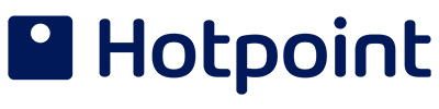 Hotpoint Servisi