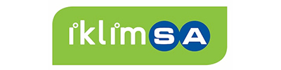 İklimsa Servisi