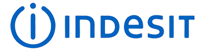 Indesit Servisi