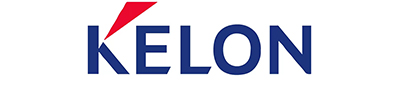 Kelon Servisi