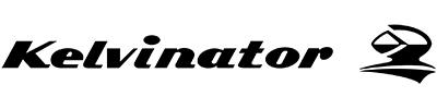 Kelvinator Servisi