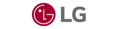 LG Servisi