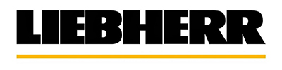 Liebherr Servisi