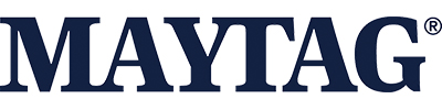 Maytag Servisi