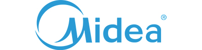 Midea Servisi