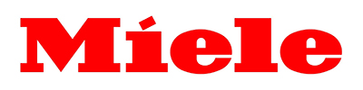 Miele Servisi