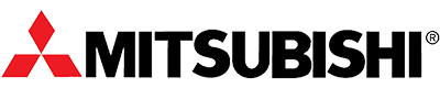 Mitsubishi Servisi