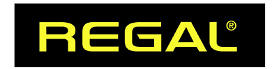 Regal Servisi