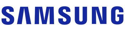 Samsung Servisi