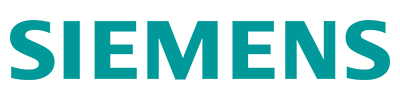 Siemens Servisi