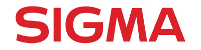 Sigma Servisi