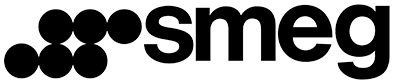 Smeg Servisi