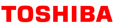 Toshiba Servisi