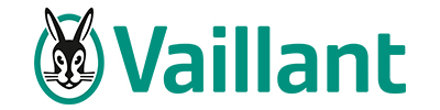 Vaillant Servisi