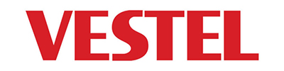 Vestel Servisi