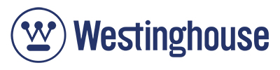 Westinghouse Servisi