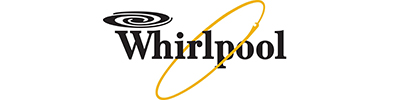 Whirlpool Servisi