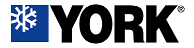 York Servisi