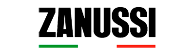 Zanussi Servisi