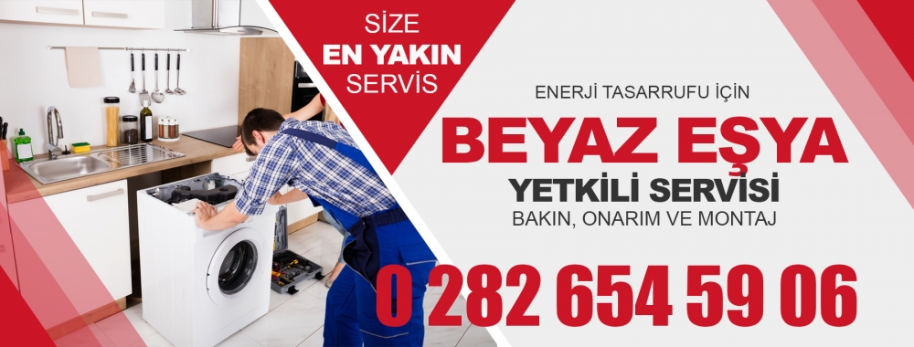 Ariston
