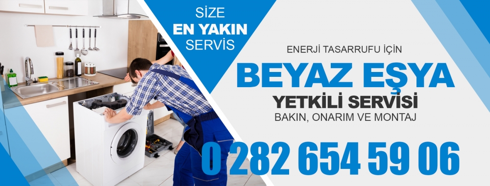 Beko