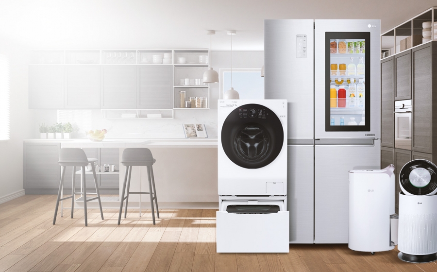 Çerkezköy Gaggenau Servisi