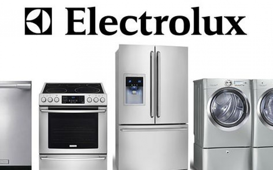 Çorlu Electrolux Servisi