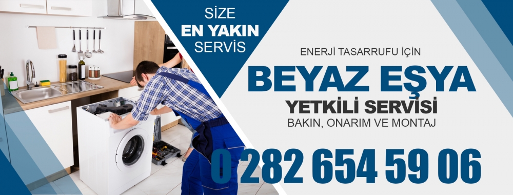 Indesit