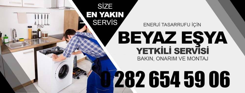 Kelvinator