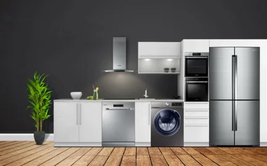 Lüleburgaz Arçelik Beyaz Eşya Servisi