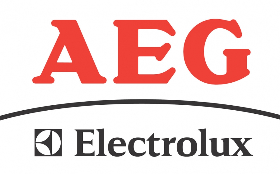 Tekirdağ AEG Servisi