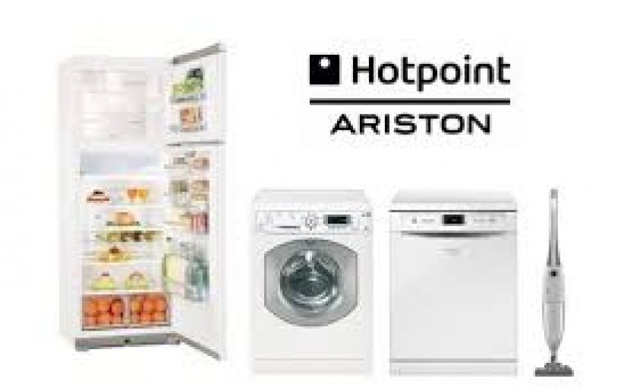 Tekirdağ Hotpoint Servisi
